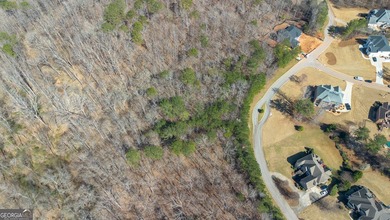 BRING YOUR OWN BUILDER! Discover the final opportunity to build - photo 20