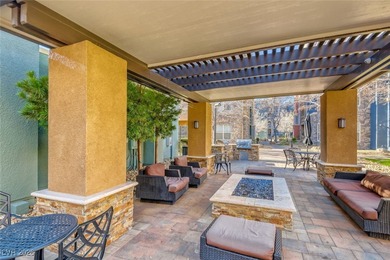 RARE OVERSIZED MANHATTAN LOFT WITH DRAMATIC 20-FT CEILINGS AND