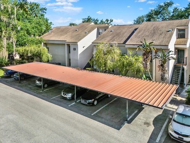 This beautifully updated two-story condo offers 1,757 sq. ft. of - photo 20