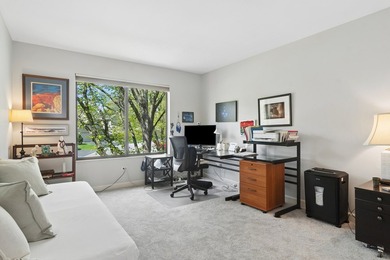 Bright, sun-filled end-unit townhouse that feels like a - photo 20