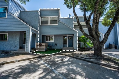 HOA INCLUDES EXTERIOR INSURANCE, LAWN MAINTENANCE, TRASH, WATER - photo 20