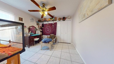 Roof 2019, A/C 2023 Well-maintained home is located in a - photo 20