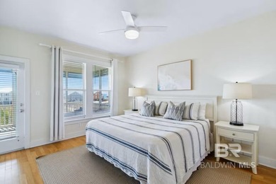 Wake up to breathtaking Gulf views, spend your days just steps - photo 21