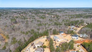 BRING YOUR OWN BUILDER! Discover the final opportunity to build - photo 21