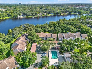 This beautifully updated two-story condo offers 1,757 sq. ft. of - photo 21