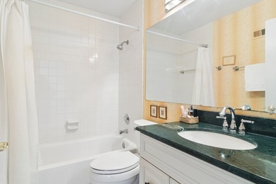 Bright, sun-filled end-unit townhouse that feels like a - photo 21