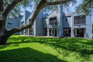 HOA INCLUDES EXTERIOR INSURANCE, LAWN MAINTENANCE, TRASH, WATER - photo 21