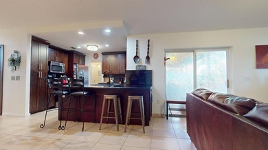 Roof 2019, A/C 2023 Well-maintained home is located in a - photo 21