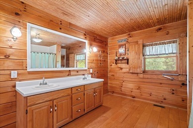 Escape to the peaceful country lifestyle you've been dreaming of - photo 22