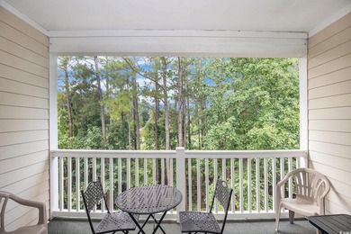 This spacious 2-bedroom, 2-bath, top-floor condo features - photo 22