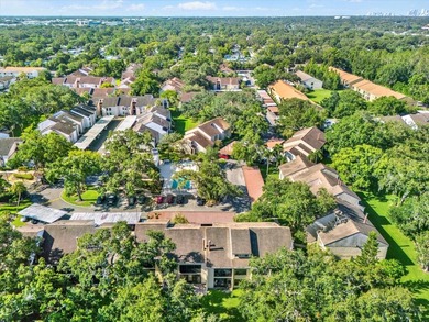 This beautifully updated two-story condo offers 1,757 sq. ft. of - photo 22
