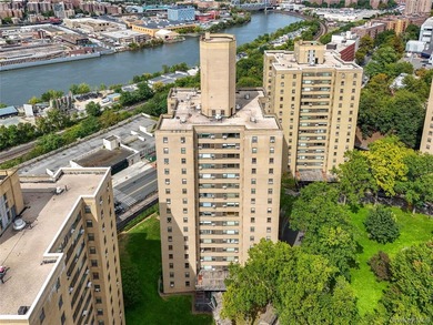 Gated Community, Bright & Spacious 2BR Co-op for Sale - - photo 22