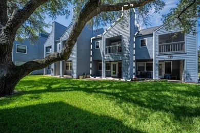 HOA INCLUDES EXTERIOR INSURANCE, LAWN MAINTENANCE, TRASH, WATER - photo 22