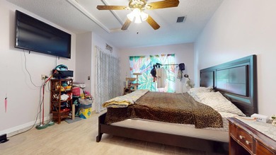 Roof 2019, A/C 2023 Well-maintained home is located in a - photo 22