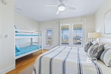 Wake up to breathtaking Gulf views, spend your days just steps - photo 23