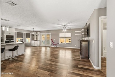 CURRENTLY UNDER CONTRACT, SELLER WILL CONSIDER BACKUP OFFERS - photo 3
