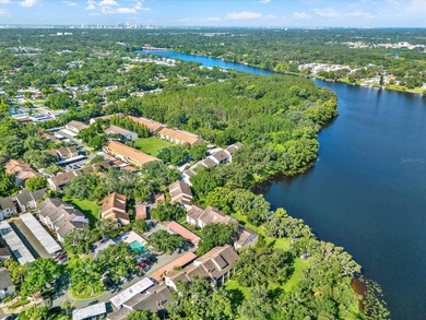 This beautifully updated two-story condo offers 1,757 sq. ft. of - photo 23
