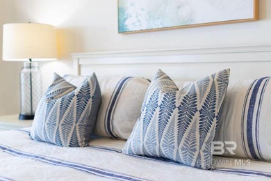 Wake up to breathtaking Gulf views, spend your days just steps - photo 24