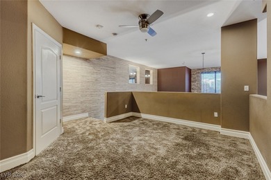 RARE OVERSIZED MANHATTAN LOFT WITH DRAMATIC 20-FT CEILINGS AND