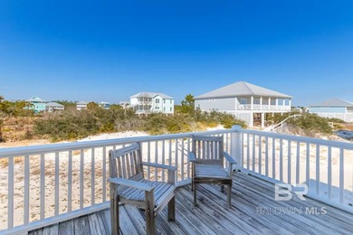 Wake up to breathtaking Gulf views, spend your days just steps - photo 25