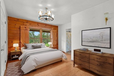 Escape to the peaceful country lifestyle you've been dreaming of - photo 25