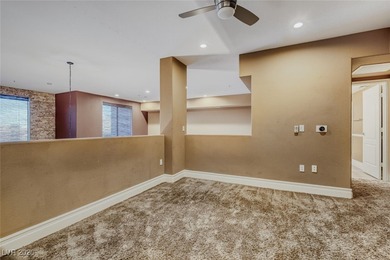 RARE OVERSIZED MANHATTAN LOFT WITH DRAMATIC 20-FT CEILINGS AND