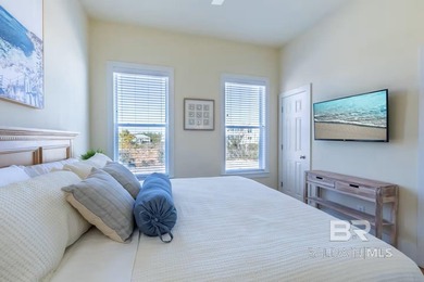 Wake up to breathtaking Gulf views, spend your days just steps - photo 26