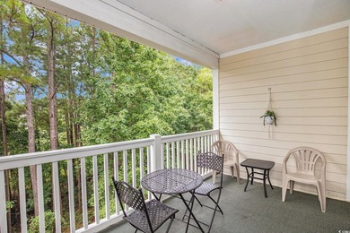 This spacious 2-bedroom, 2-bath, top-floor condo features - photo 26