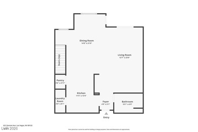 RARE OVERSIZED MANHATTAN LOFT WITH DRAMATIC 20-FT CEILINGS AND