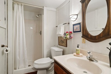 Bright, sun-filled end-unit townhouse that feels like a - photo 26