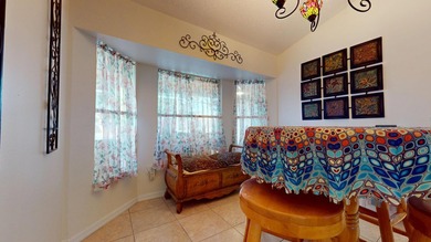 Roof 2019, A/C 2023 Well-maintained home is located in a - photo 26