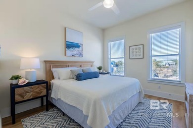 Wake up to breathtaking Gulf views, spend your days just steps - photo 27