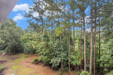 This spacious 2-bedroom, 2-bath, top-floor condo features - photo 27