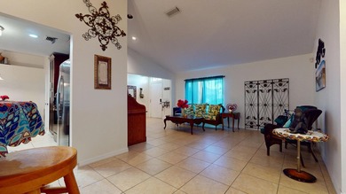 Roof 2019, A/C 2023 Well-maintained home is located in a - photo 27