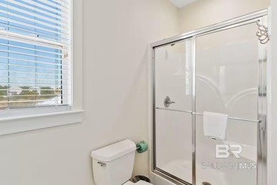 Wake up to breathtaking Gulf views, spend your days just steps - photo 28