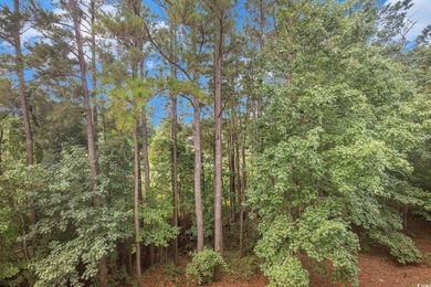 This spacious 2-bedroom, 2-bath, top-floor condo features - photo 28