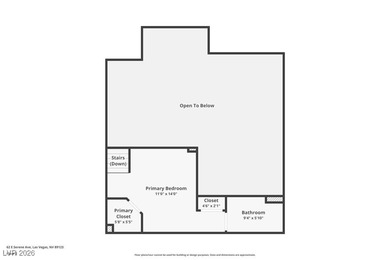 RARE OVERSIZED MANHATTAN LOFT WITH DRAMATIC 20-FT CEILINGS AND