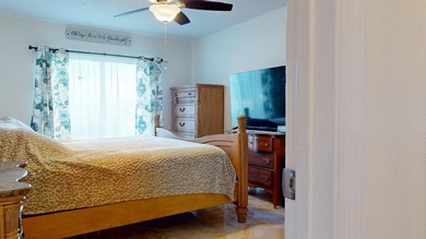 Roof 2019, A/C 2023 Well-maintained home is located in a - photo 28