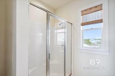 Wake up to breathtaking Gulf views, spend your days just steps - photo 29