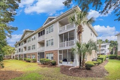 This spacious 2-bedroom, 2-bath, top-floor condo features - photo 29