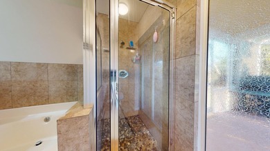 Roof 2019, A/C 2023 Well-maintained home is located in a - photo 29