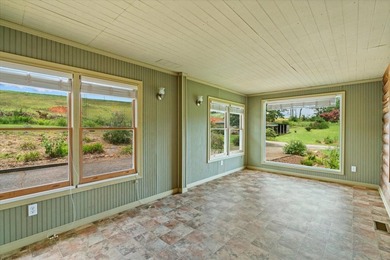 Escape to the peaceful country lifestyle you've been dreaming of - photo 30