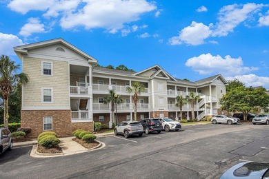 This spacious 2-bedroom, 2-bath, top-floor condo features - photo 30