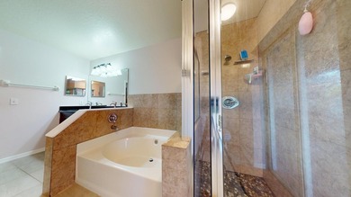 Roof 2019, A/C 2023 Well-maintained home is located in a - photo 30