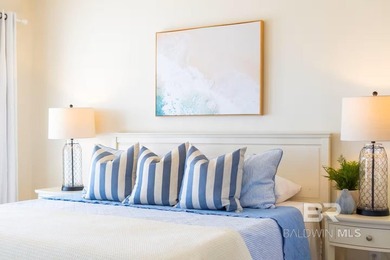 Wake up to breathtaking Gulf views, spend your days just steps - photo 31