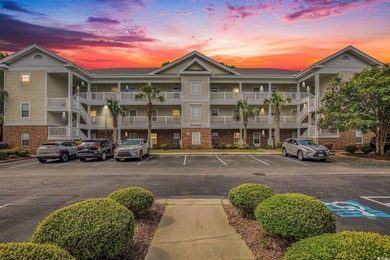 This spacious 2-bedroom, 2-bath, top-floor condo features - photo 31