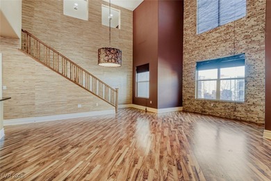 RARE OVERSIZED MANHATTAN LOFT WITH DRAMATIC 20-FT CEILINGS AND