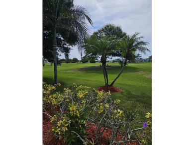 Well-designed Islander model home on a lovely, shaded golf front - photo 31
