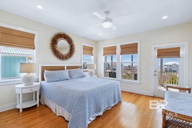 Wake up to breathtaking Gulf views, spend your days just steps - photo 32