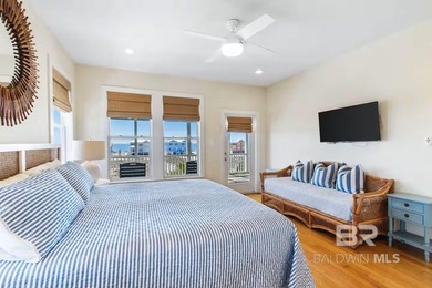 Wake up to breathtaking Gulf views, spend your days just steps - photo 33